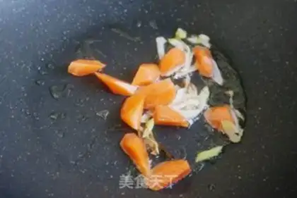 Make cucumber-cracker step 2