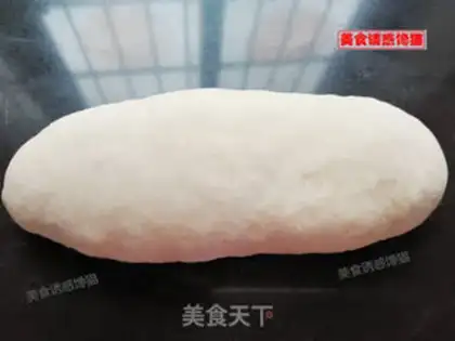Make Coconut step 6