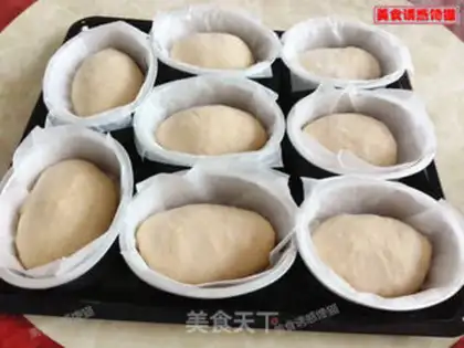 Make Coconut step 7