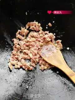 Make Chicken Legs and Fries step 3