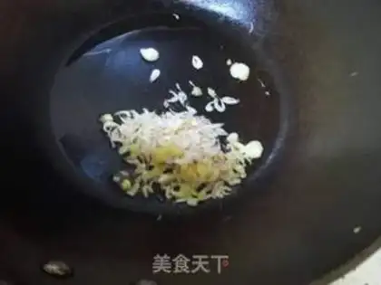 Make Beacon noodles step 3