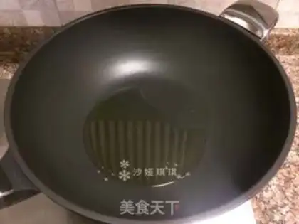 Make Spicy chicken step 4
