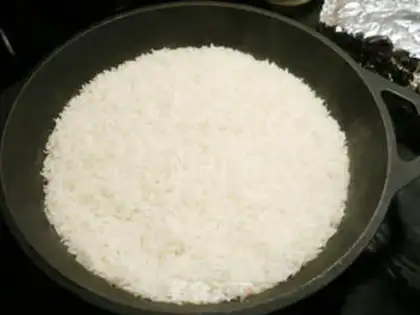 Make I