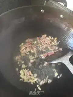 Make The meatloaf step 1