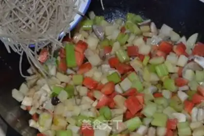 Make It