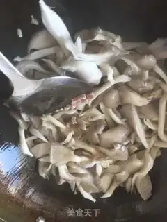 Make The meatloaf step 2