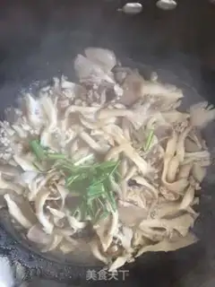 Make The meatloaf step 3