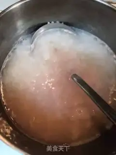 Make Carrot potatoes step 1