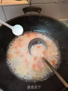 Make Carrot potatoes step 4