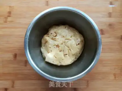 Make Peach step 7