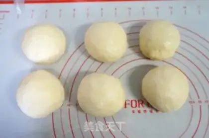 Make Potato bread step 8