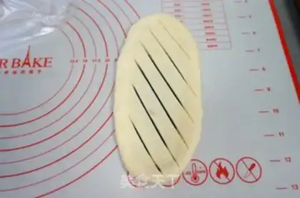 Make Potato bread step 9