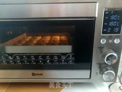 Make Peach step 10