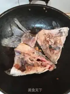 Make Chicken step 0