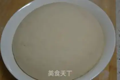 Make Steam step 0