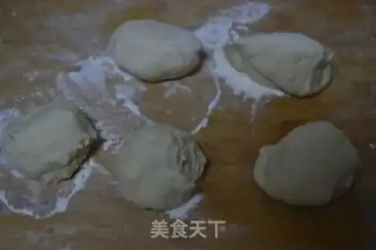Make Steam step 1