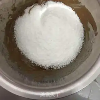 Make Wine and cinnamon step 1