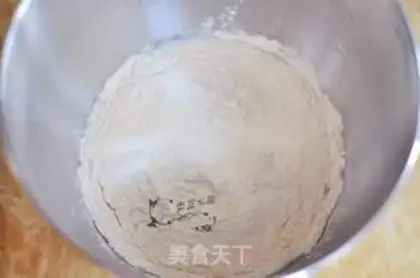 Make Sake step 0