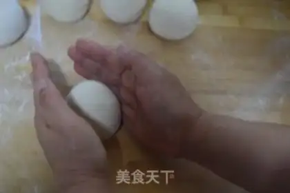 Make Steam step 2