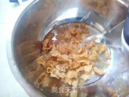 Make Pyramid step 1
