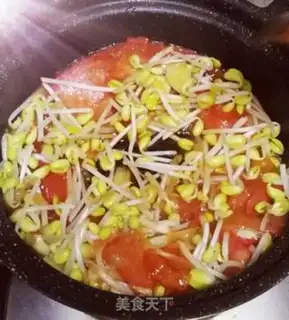 Make Cheese sauce step 2