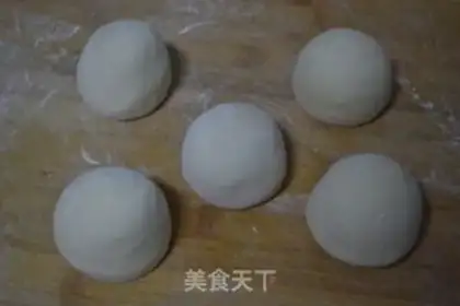 Make Steam step 3