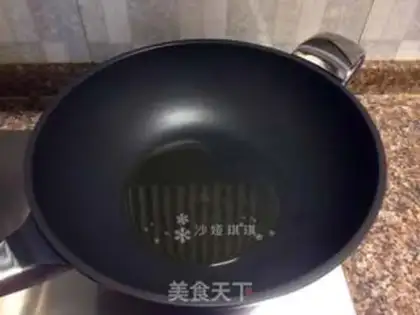 Make Chicken step 4