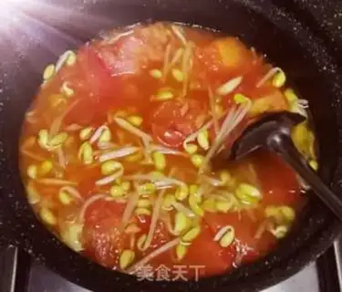 Make Cheese sauce step 3