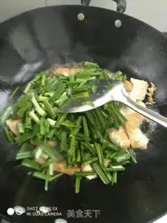 Make Fried tofu step 6