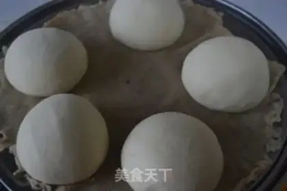 Make Steam step 4