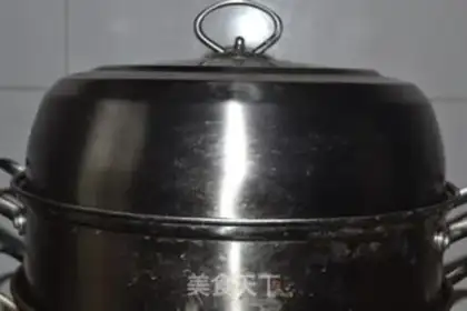 Make Steam step 5