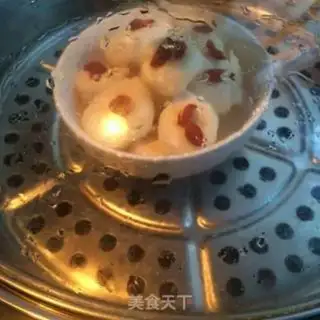 Make Cinnamon step 2