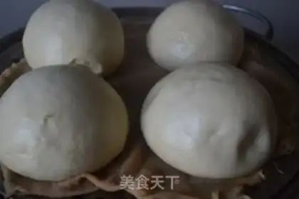 Make Steam step 6