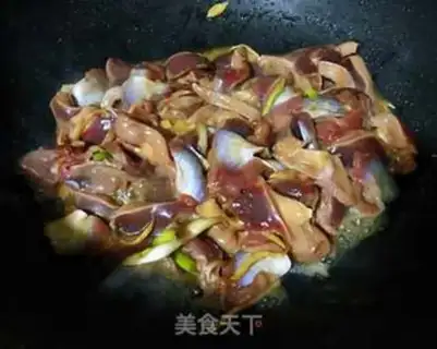 Make Suck on the roast chicken step 5