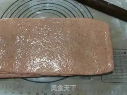 Make Carrot lasagna step 9
