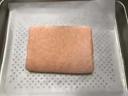 Make Carrot lasagna step 10