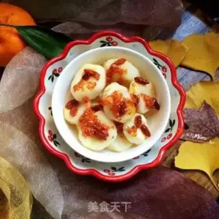 Make Cinnamon step 5