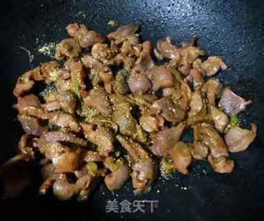 Make Suck on the roast chicken step 8