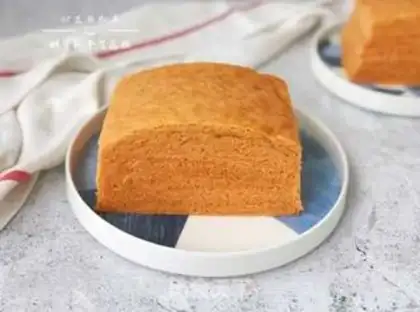 Make Carrot lasagna step 14