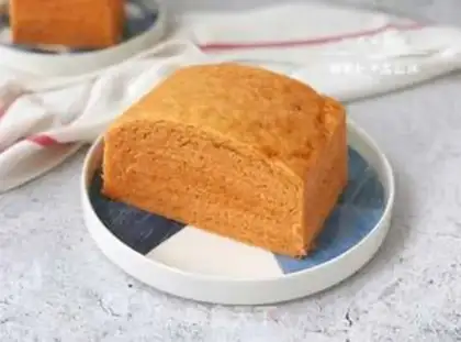 Make Carrot lasagna step 15