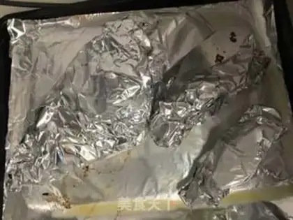 Make Duck step 1