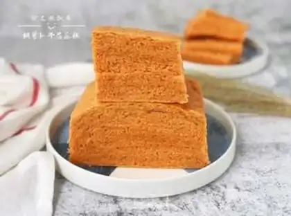 Make Carrot lasagna step 18