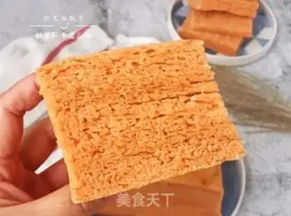 Make Carrot lasagna step 19