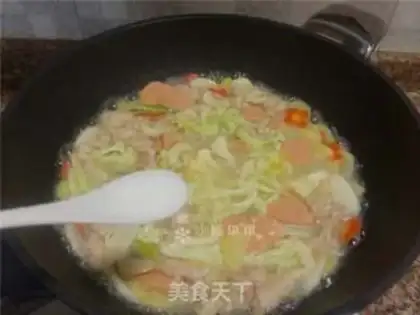 Make Slut step 11