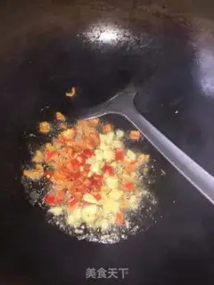 Make Sodium step 2