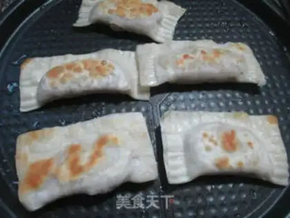Make Potato pie step 7