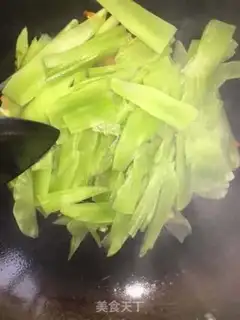 Make Sodium step 3