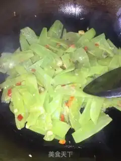 Make Sodium step 4