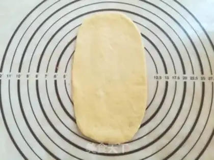 Make Spicy muffins step 6