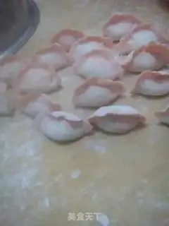 Make Pink cabbage step 3